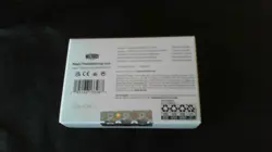 MTG Secret Lair X Stranger Things - Foil Edition - New Sealed - Image 3