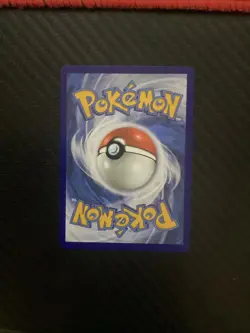 Mawile VSTAR (Secret) (200/195) SWSH12: Silver Tempest Pokemon NM - Image 2