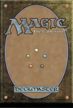 Moonshadow (Showcase) | 313 | MTG | Lorwyn Eclipsed | Normal | 50% Off 2nd Item - Image 2