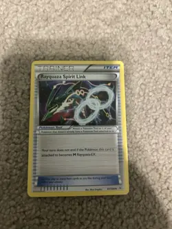 10 Pokemon Cards All In Mint Condition All Different (v’s And Base Cards) - Image 4