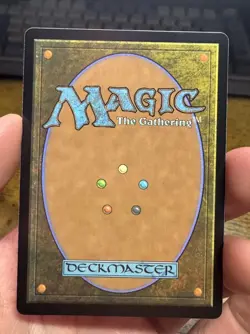 MTG English Norn's Choirmaster NM Normal Commander: Phyrexia: All Will Be One - Image 2