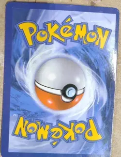 Pikachu RC29/RC32 Generations Ultra Rare Full Art Holo Pokemon Card Near Mint - Image 3