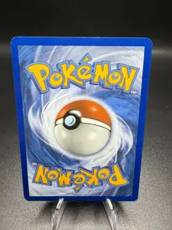 Pikachu #SM183 - 2019 Pokemon Sun & Moon Black Star Promo- Rare! Holo Card! - Image 2