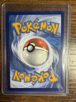 Galarian Moltres SWSH284 SWSH: Sword & Shield Promo Cards Holo - Image 2