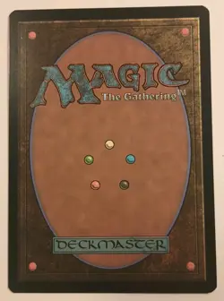 Xorn - MTG Adventures in the Forgotten Realms AFR 167 R Magic: The Gathering - Image 2