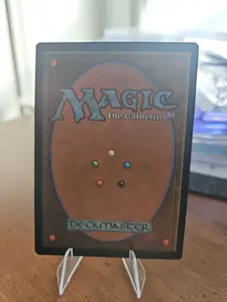 Culling the Weak Exodus Regular - Image 2