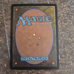 Dictate of Erebos -NM/LP - Journey into Nyx Foil - MTG - Image 2