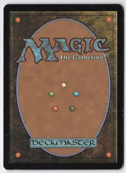 Phyrexian Swarmlord Normal R New Phyrexia 119 MP - Image 2