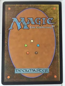 Rootgrapple - Lorwyn - Magic the Gathering MTG Nice! - Image 2