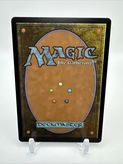 Wistfulness (Borderless) Lorwyn Eclipsed Foil MTG - M/NM x 1 - Image 2