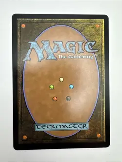 Wistfulness (Borderless) Lorwyn Eclipsed Foil MTG - M/NM x 1 - Image 4