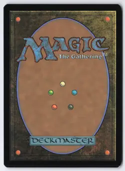 Talisman of Progress U Universes Beyond: Warhammer 40,000 258 NM - Image 2