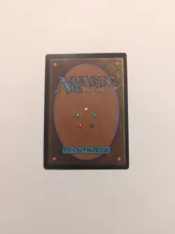 The Great Henge Throne of Eldraine Regular NM MTG *** - Image 2
