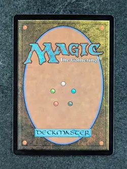 2025 MTG AERITH GAINSBOROUGH #0519 Final Fantasy Surge Foil Rare English - Image 2