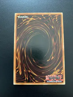 Asura Priest - RP02 Retro Pack 2 - Near mint - Unlimited - Yugioh - Image 2