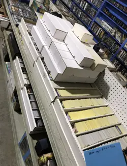 Pokemon TCG Card Lot 100+ Cards - Ultra Rare Guaranteed! Holos And More! - Image 4