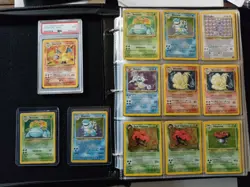 100 card pokemon lot (1998-2021) Rares, Holos, Rev Holos, Japanese....and MORE - Image 1