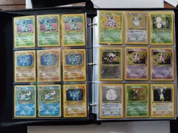 100 card pokemon lot (1998-2021) Rares, Holos, Rev Holos, Japanese....and MORE - Image 2
