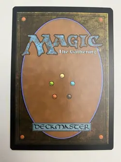 Farhaven Elf (0766) *FOIL* EXT ART SECRET LAIR Excl. 2024 MTG MT/NM Combine Ship - Image 2