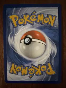 Pokemon TCG Charmander 168 and Charmeleon 169 151 Illustration Rare Set M/NM - Image 3