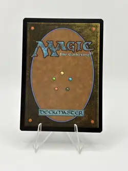 Thunderclap Drake Commander: Outlaws of Thunder Junction Regular Near Mint - Image 2