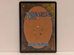 Thunderclap Drake (Extended Art) Commander: Outlaws of Thunder Junction (OTJ) NM - Image 2