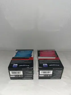 *NEW* Pokemon TCG 1x Black Bolt And 1x White Flare Sealed Booster Bundles - Image 5