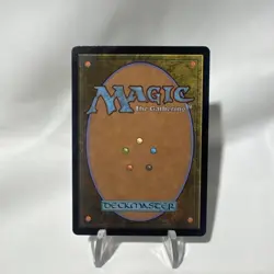 Worldly Tutor (Retro Frame) Dominaria Remastered Foil - Image 2