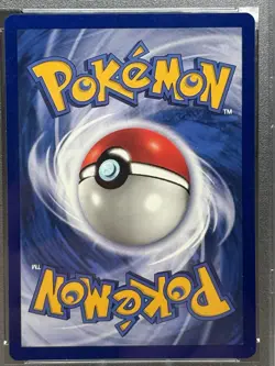 Pokemon PSA 8 Onix 1st Edition Shadowless Base Set 56/102 WOTC 1999 Graded TCG - Image 3