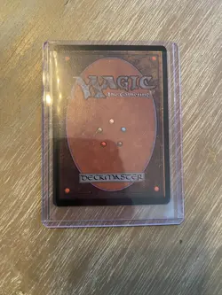 🔮 MTG: Tezzeret, Cruel Captain (Borderless) Edge of Eternities Regular - Image 2