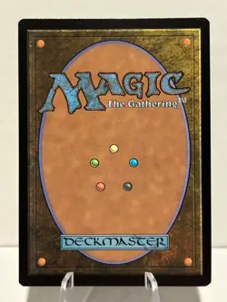 Elenda, the Dusk Rose 268 M Commander: The Lost Caverns of Ixalan NM MTG - Image 2