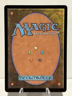 Shadow of the Second Sun 70 M Modern Horizons 3 NM MTG - Image 2