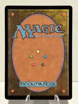 Vexing Bauble 212 U Modern Horizons 3 NM MTG - Image 2