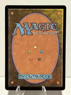 Monumental Henge (Borderless) 354 R Modern Horizons 3 NM MTG - Image 2