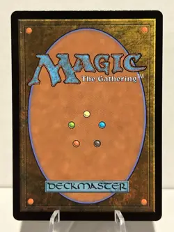 Sevinne's Reclamation 267 R Modern Horizons 3 FOIL NM MTG - Image 2