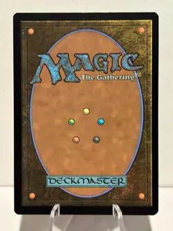 Bloodline Bidding 91 R Lorwyn Eclipsed NM MTG - Image 2