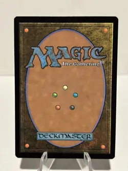 Port Razer 230 M Commander: The Lost Caverns of Ixalan NM MTG - Image 2