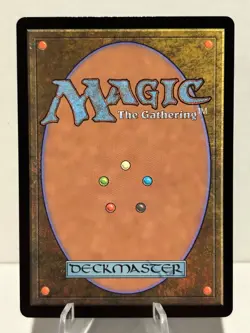 Branching Evolution 285 R Modern Horizons 3 FOIL NM MTG - Image 2