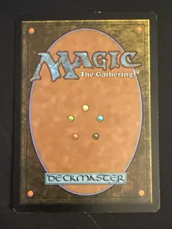 1x Pyromancer's Swath (104) Future Sight MP MTG Magic the Gathering x1 MKE - Image 2