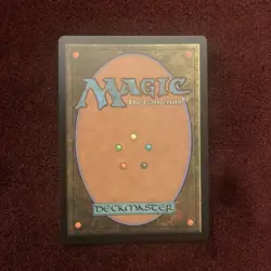 Frost Titan Secret Lair Foil #220 NM+ Unplayed Magic The Gathering MTG Card - Image 2