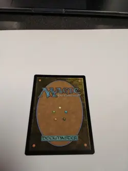 Deceit Lorwyn Eclipsed Foil - Image 2