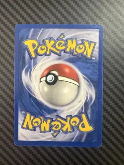 Dark Venusaur #7 Best Of Promo “Winner” STAMPED Rare!! - Image 4
