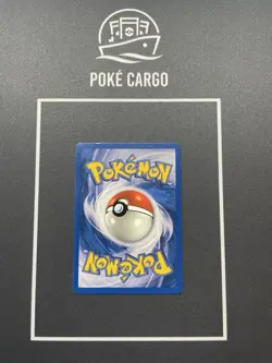 Dark Venusaur 7 Best Of Promo Winner Stamp NM - Image 3