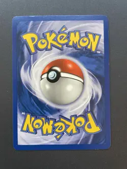 Dark Venusaur 7 Best Of Promo Winner Stamp NM - Image 4
