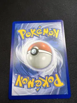 Pokemon TCG Starmie Break 32/108 - XY Evolutions Near Mint - Image 2