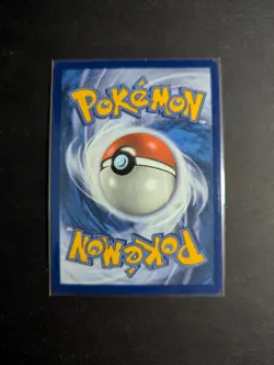 Starmie BREAK 32/108 XY Evolutions Pokemon TCG Near Mint - Image 4