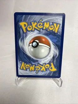 Starmie BREAK Rare BREAK Holo XY - Evolutions 32/108 NM Pokemon TCG - Image 2