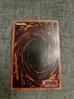 × PGD-049, Trap Dustshoot, Common, yugioh Tcg - Image 2