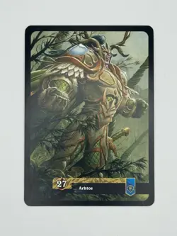 World of Warcraft TCG March of the Legion Set Singles Part 1 (1-250) - You Pick - Image 3