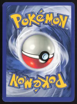 Pokemon TCG | Erika's Exeggcute 77/132 | Common | Gym Heroes | 1st Edition LP - Image 3
